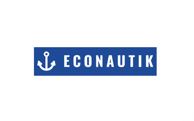 EcoNautik