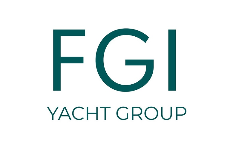FGI Yacht Group