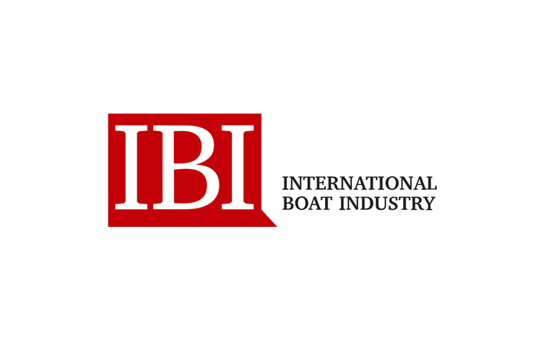 International Boat Industry