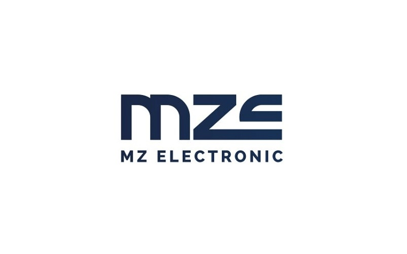 MZ Electronic
