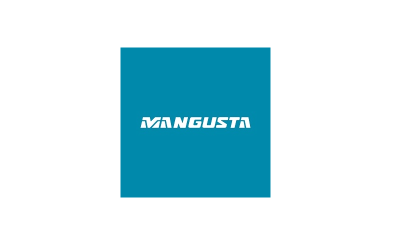 Mangusta Yachts