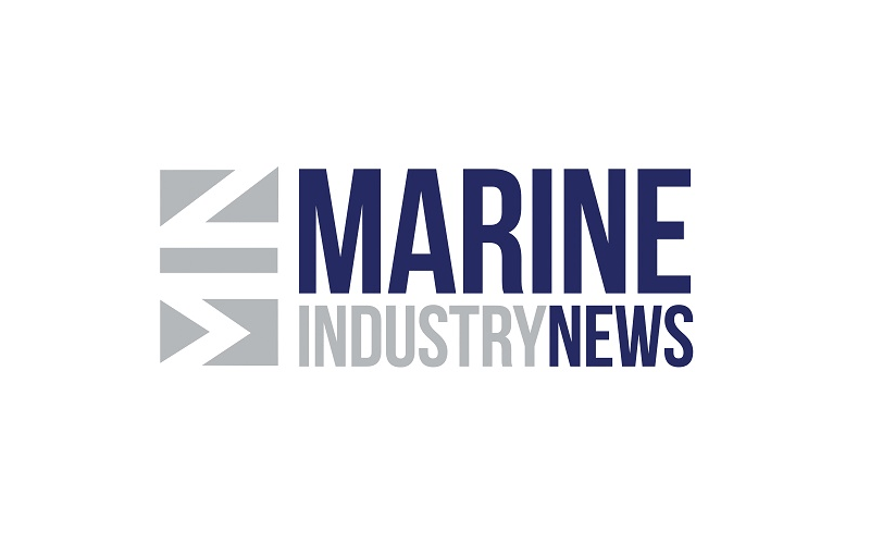 Marine Industry News