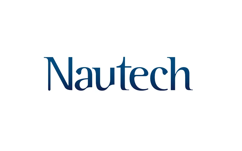 Nautech Magazine