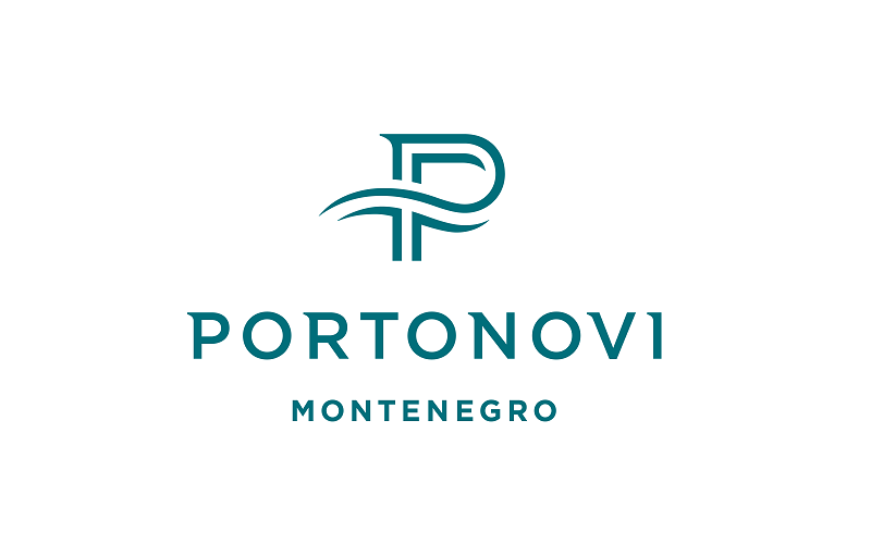 Portonovi Marina