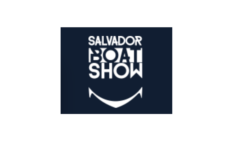 Salvador Boat Show