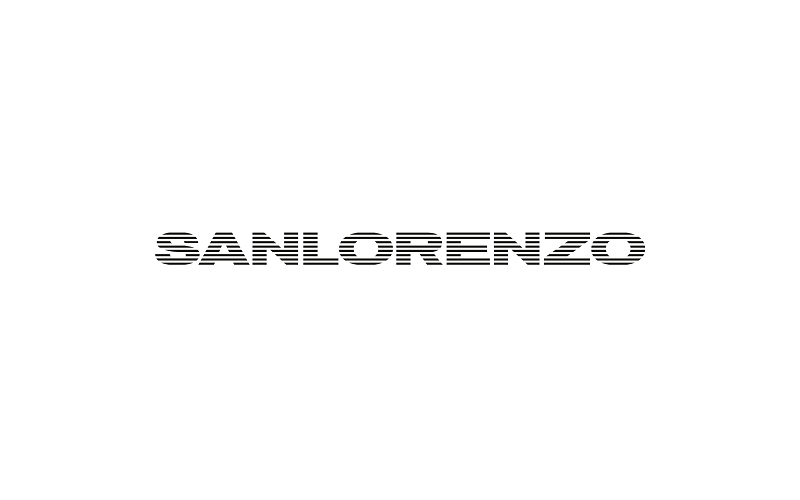 Sanlorenzo Yachts
