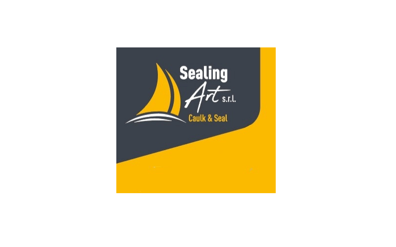 SealingArt