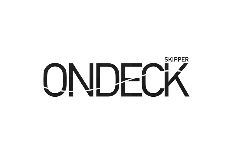 Skipper ONDECK
