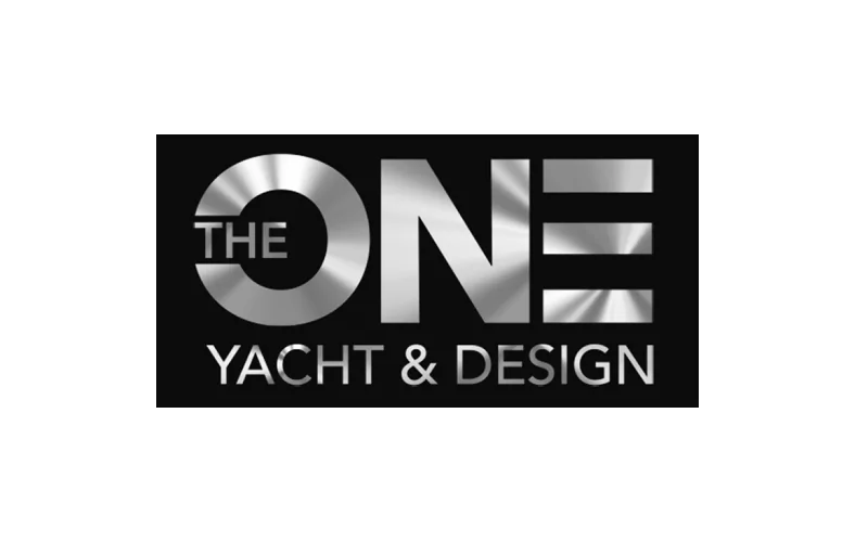 THE ONE Yacht & Design