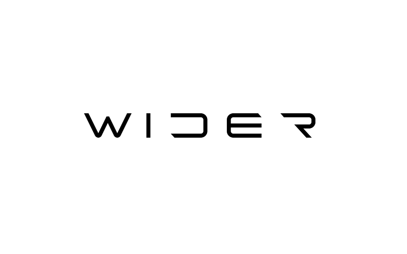 Wider Yachts