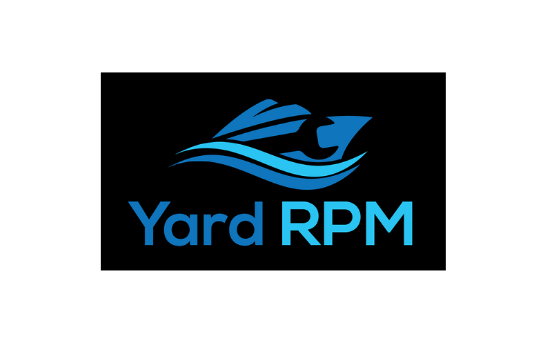 Yacht-RPM ApS