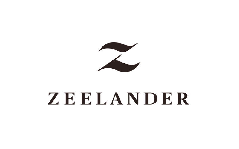 Zeelander Yachts