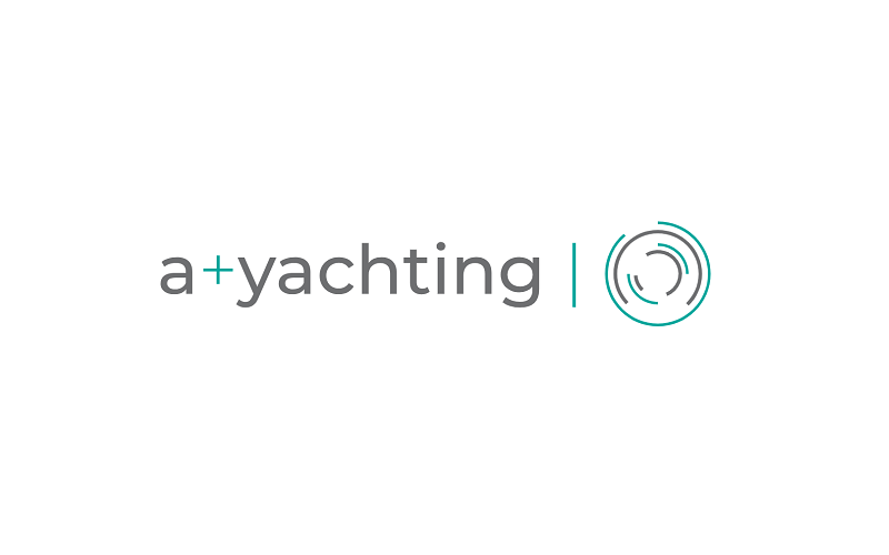 A+ Yachting