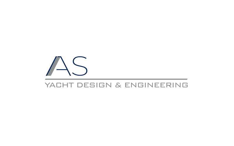 Alberto Simeone Yacht Design & Engineering