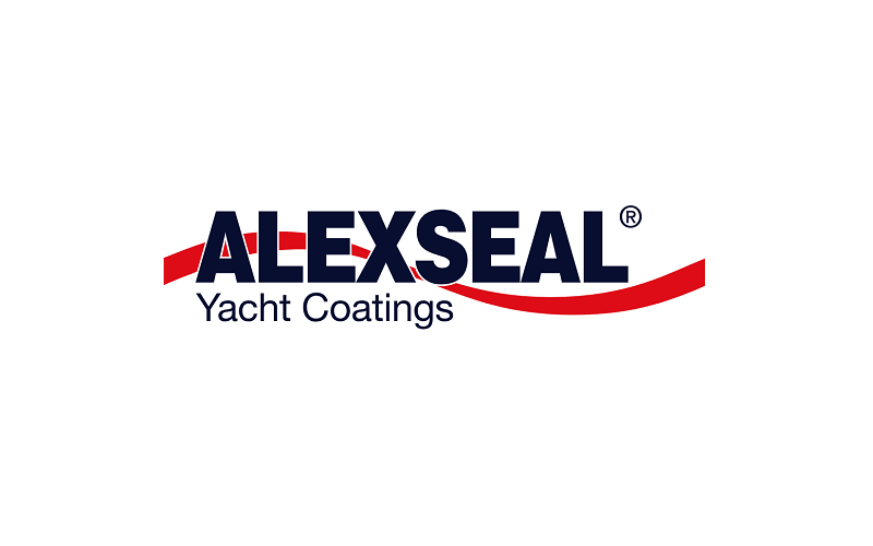 Alexseal Yacht Coatings