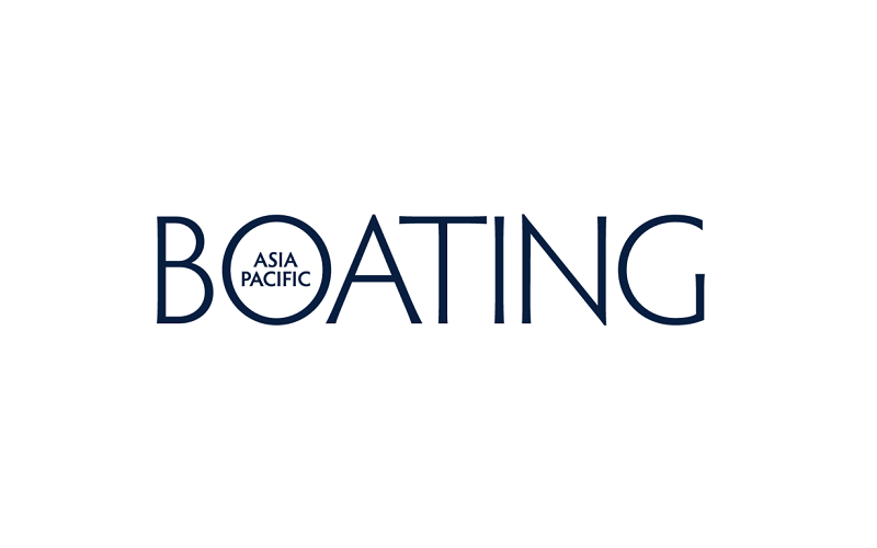 Asia-Pacific Boating
