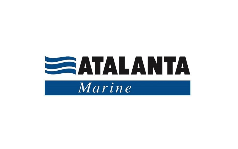Atalanta Marine