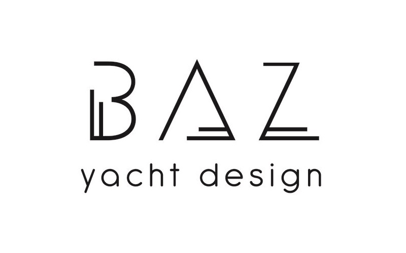 BAZ Yacht Design