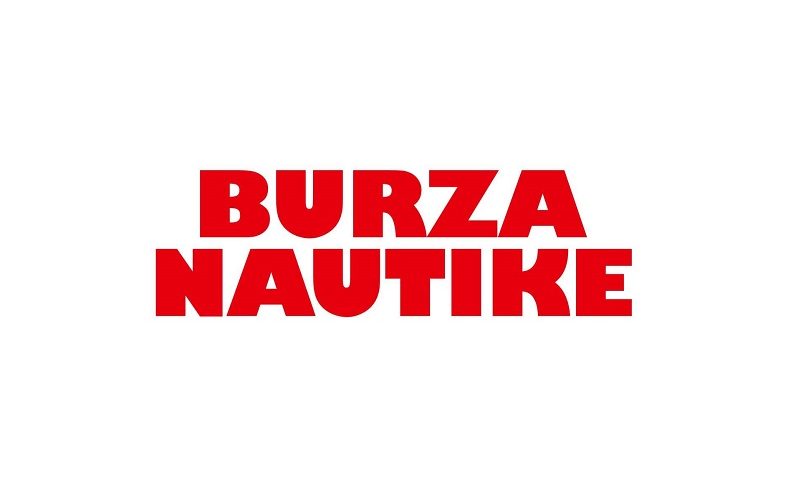 BURZA NAUTIKE