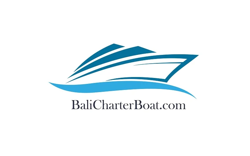 Bali Charter Boat
