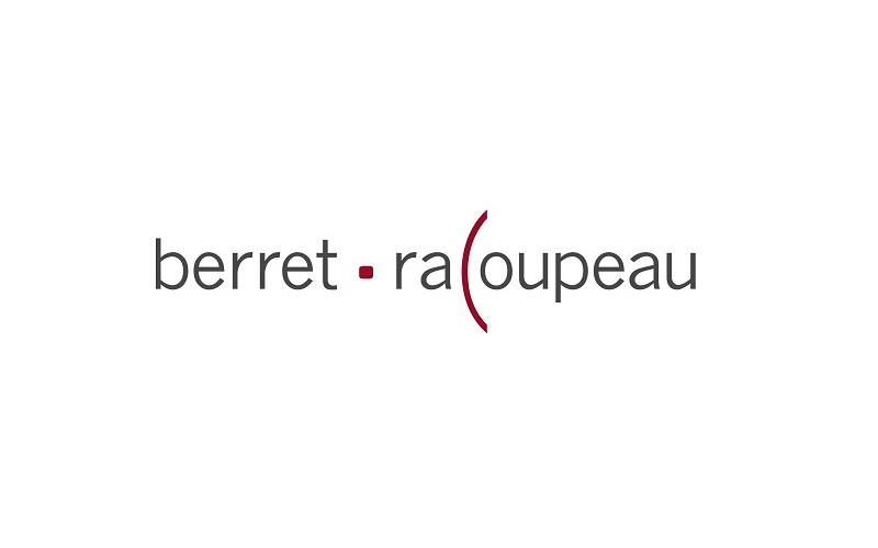 Berret Racoupeau Yacht Design