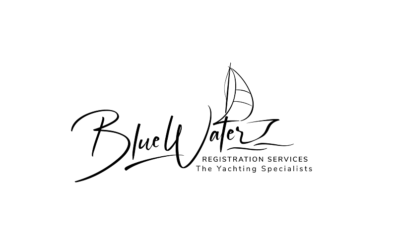 BlueWater Registration Services
