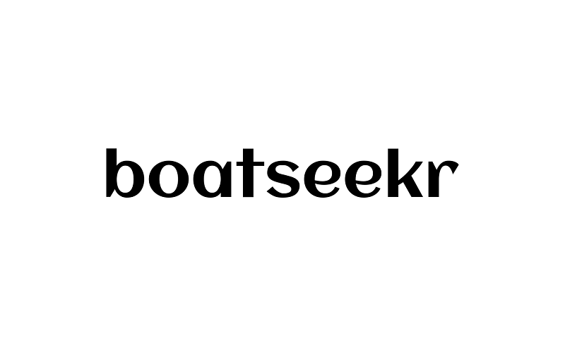 Boatseekr