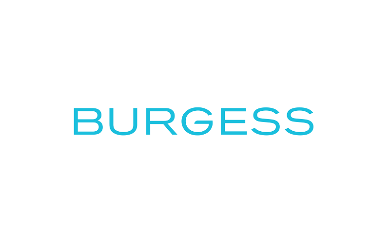 Burgess