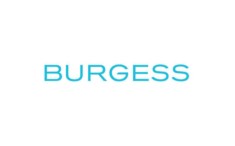 Burgess