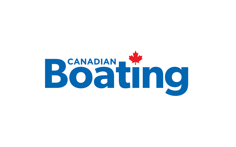Canadian Boating