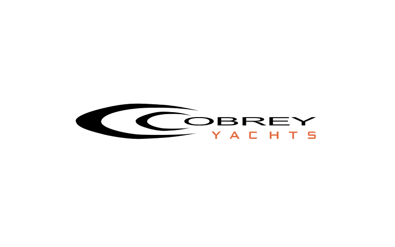 Cobrey Yachts