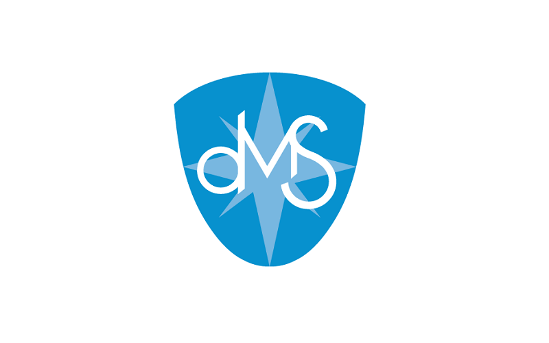 DMS Holland