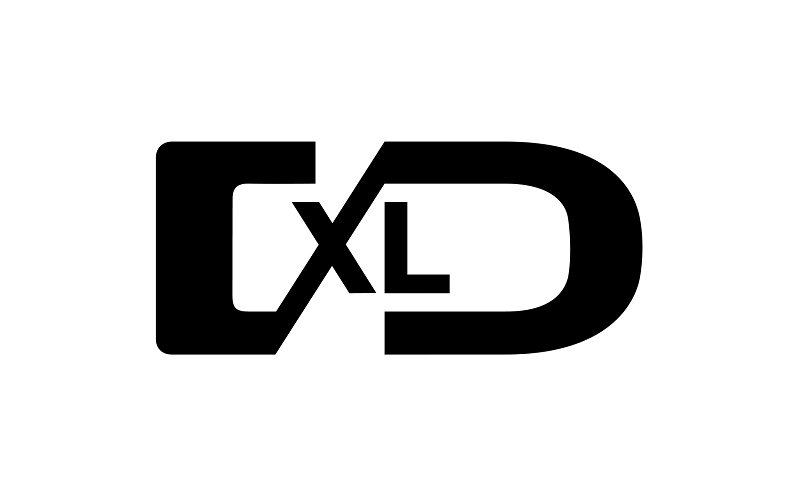 DRAFTXL Yacht Design Studio