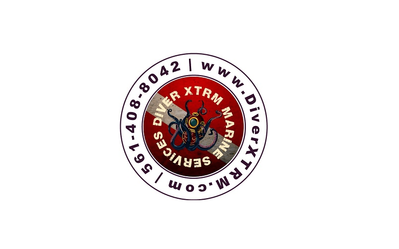 DiverXTRM Marine Services