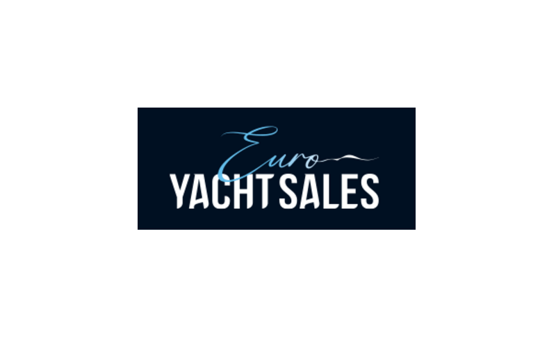 Euro Yacht Sales