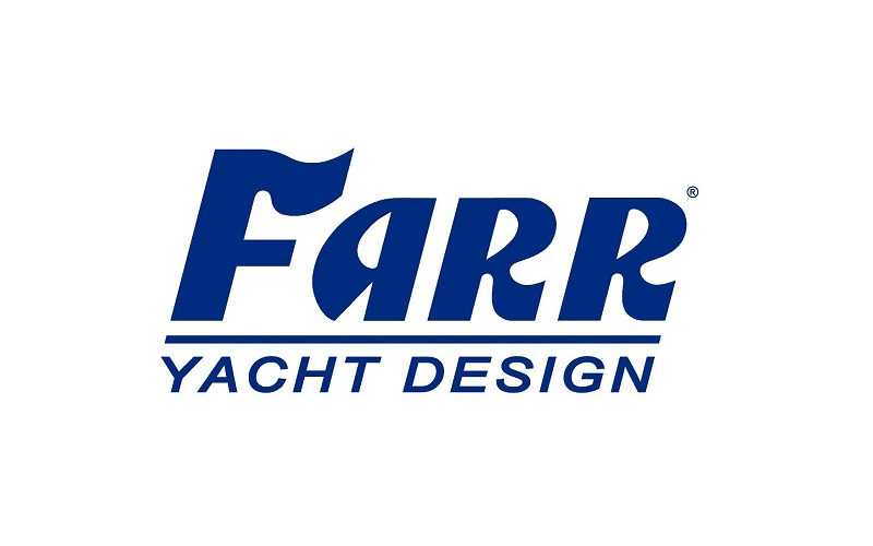 Farr Yacht Design