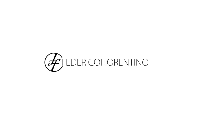 Federico Fiorentino Yacht Design
