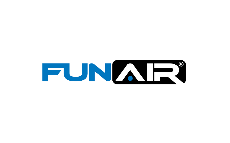 FunAir