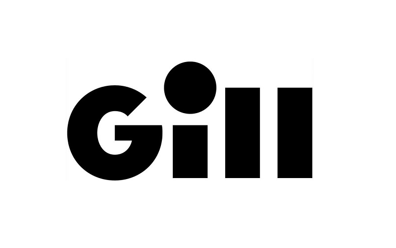 Gill Marine