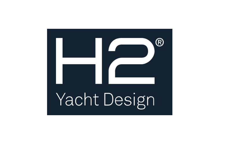 H2 Yacht Design