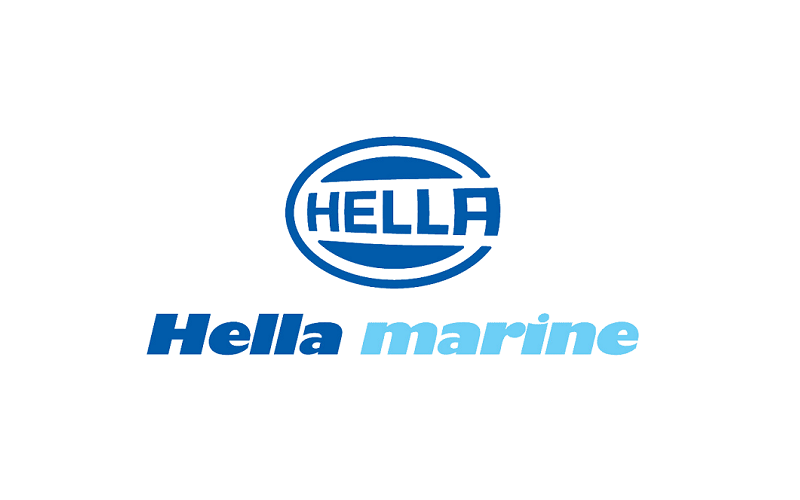 Hella marine