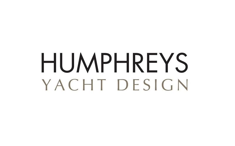 Humphreys Yacht Design