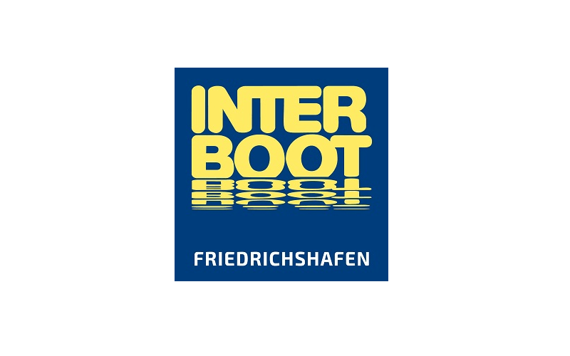 INTERBOOT