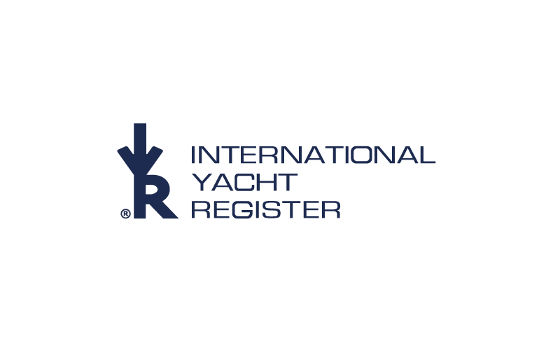 International Yacht Register – IYR