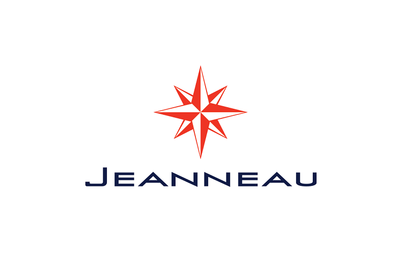 Jeanneau