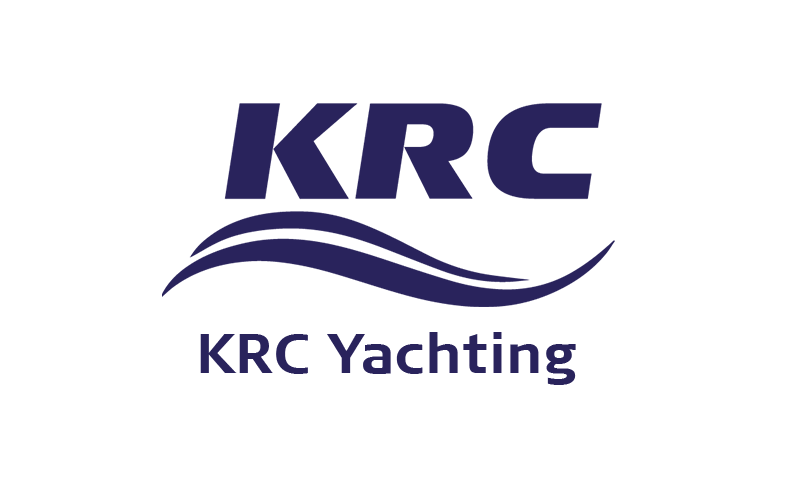 KRC Yachting