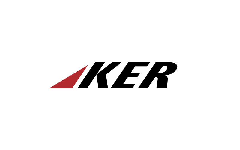 Ker Yacht Design