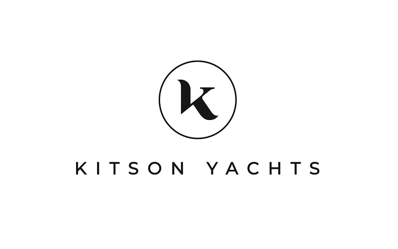 Kitson Yachts