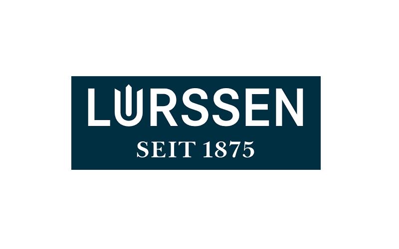 Lürssen