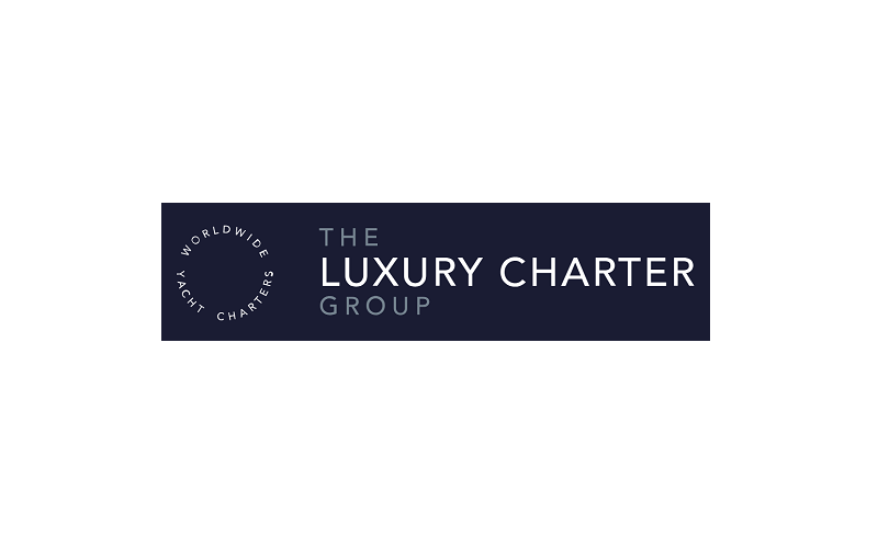 Luxury Charter Group